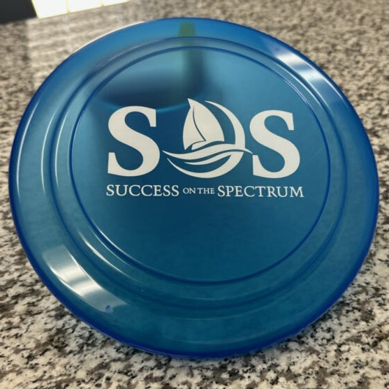 Frisbee