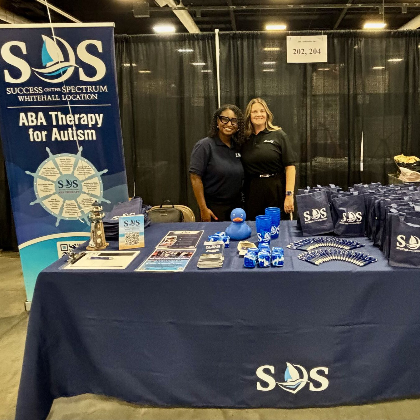 Pop up Banner (without stand)