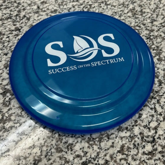 Frisbee
