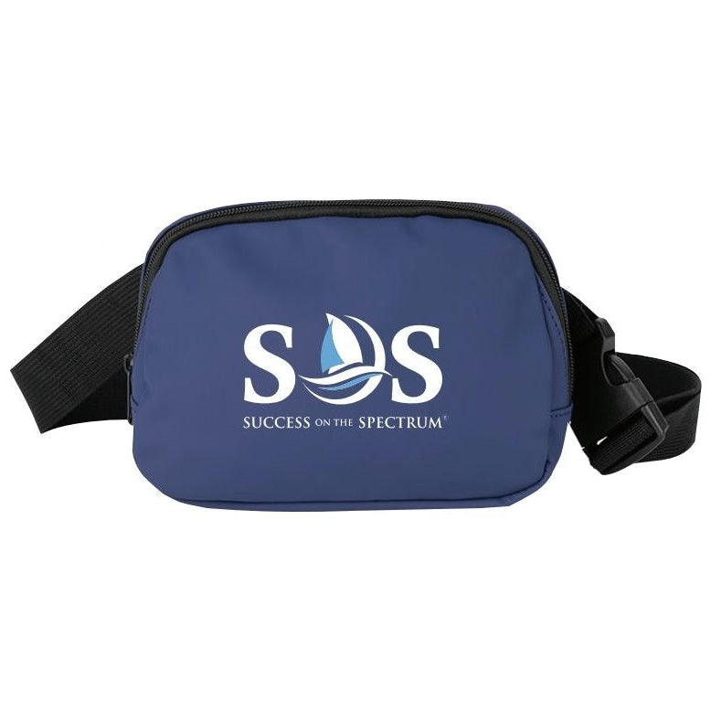 Fanny Pack