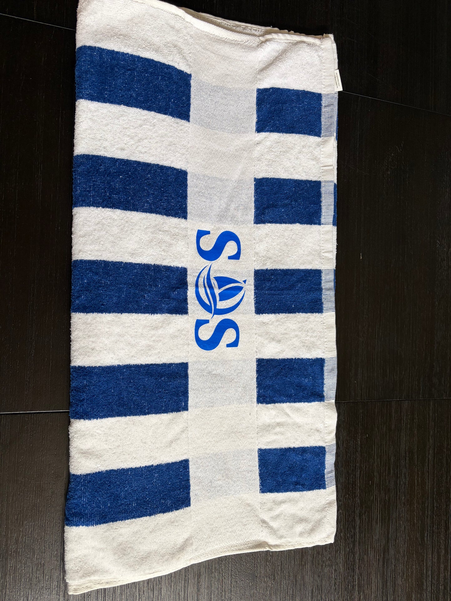 Beach Towels