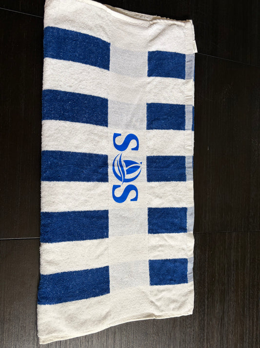 Beach Towels