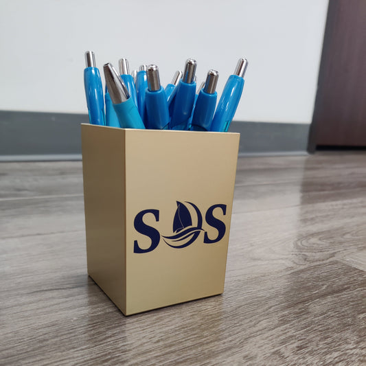 Pen Cup