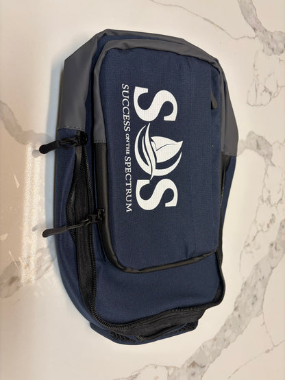 Sling Bag