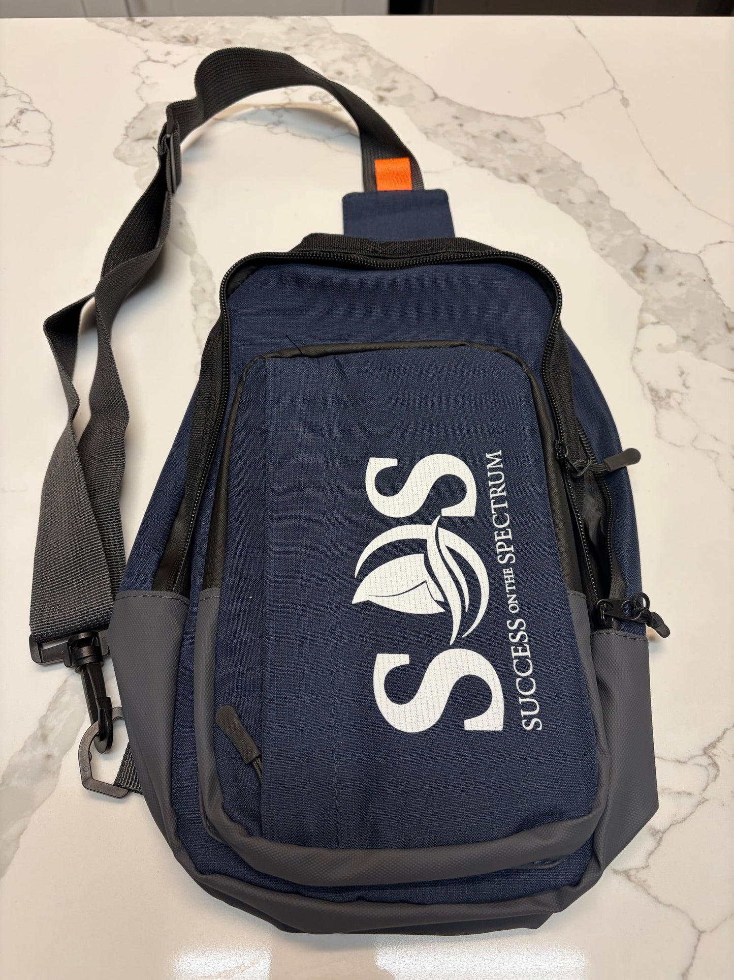Sling Bag