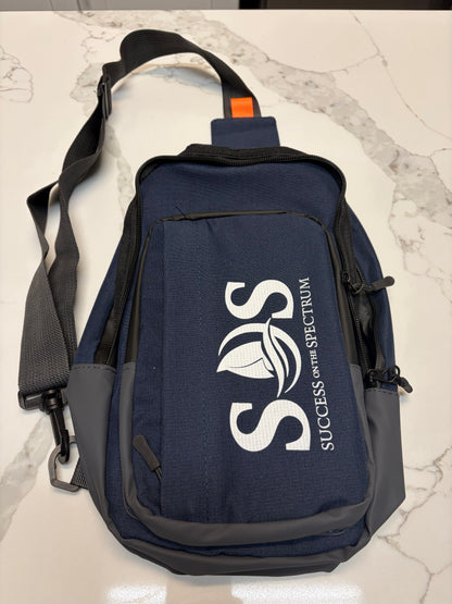 Sling Bag
