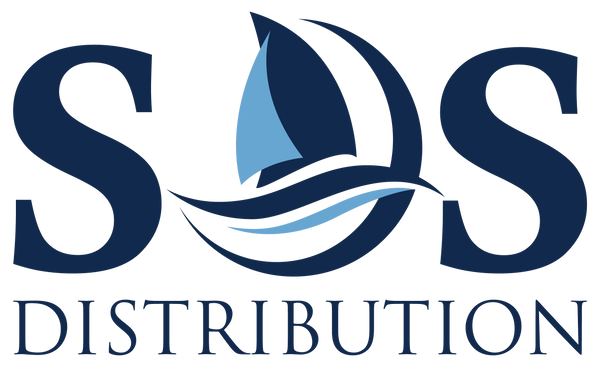 SOS Distribution