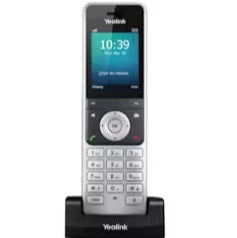 Nextiva VOIP cordless Phone